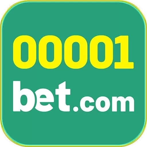 00001bet Live Elite v5.0.0 - game