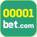 00001bet Live Elite v5.0.0