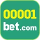 00001bet Live Elite v5.0.0