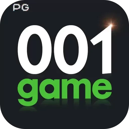 001game Mobile Extreme - vip