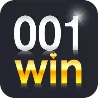 001win Plus 2024 - ✨ apk
