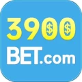 00bet APK Ultimate v3.3.8