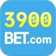 00bet APK Ultimate v3.3.8