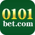 0101bet Game Extreme v3.8.4