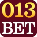 013bet Max v4.3.2