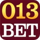 013bet Max v4.3.2