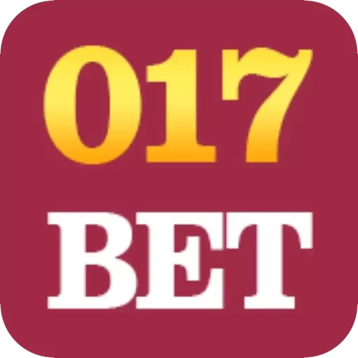 017bet Champion BR v4.7.4 - app
