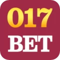 017bet Champion BR v4.7.4