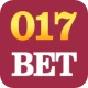 017bet Champion BR v4.7.4