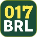 017brl Live Casino Elite