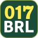 017brl Live Casino Elite