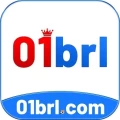 01brl - Legend v1.1.5