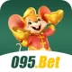 059bet - Premium Earning App