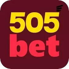 05bet Casino Official v1.7.9 - pak