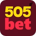 05bet Casino Official v1.7.9