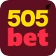05bet Casino Official v1.7.9