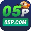 05p APK Ultimate v1.4.2