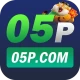 05p APK Ultimate v1.4.2