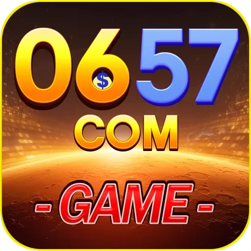 0657 App Premium v2.9.4 - 🏆 apk