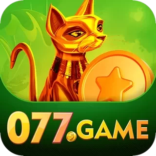 077game Money Gold v1.3.8 - apk
