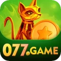 077game Money Gold v1.3.8
