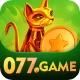 077game Money Gold v1.3.8