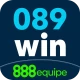 089win Royal BR v3.3.2
