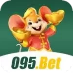 095bet Champion Gaming App - plataforma