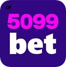 099bet Brasil King v3.6.2 - ✨ apk