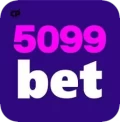 099bet Brasil King v3.6.2
