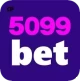 099bet Brasil King v3.6.2