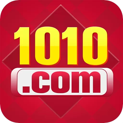 1010 - VIP Prime - ⭐ apk