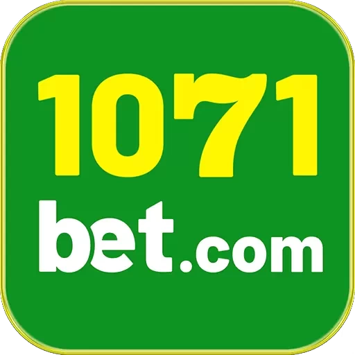 1071bet - Prime Edition v4.8.4 - 👉 apk