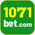 1071bet - Prime Edition v4.8.4