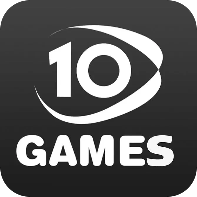 10game Supreme - Casino & Slots - pak