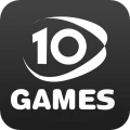 10game Supreme - Casino & Slots