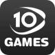 10game Supreme - Casino & Slots