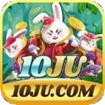 10ju BR Plus - go