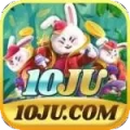 10ju BR Plus