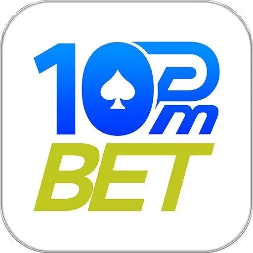 10pmbet Brasil Champion v1.2.5 - ✨ apk