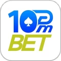 10pmbet Brasil Champion v1.2.5