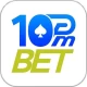 10pmbet Brasil Champion v1.2.5