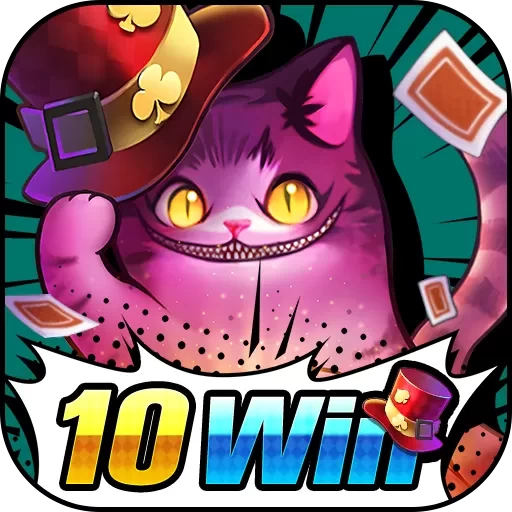 10win Gaming Gold - 👉 apk