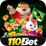 110bet - Supreme Earning App - ⭐ apk