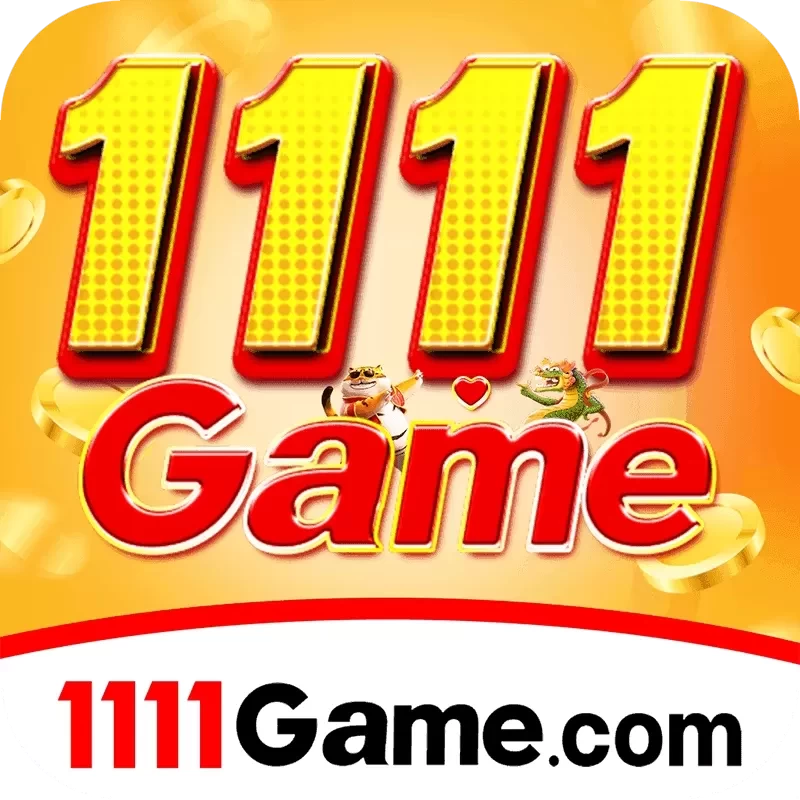 1111game Games Mega - go