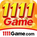 1111game Games Mega