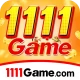 1111game Games Mega