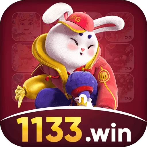 1133win Live Extreme - ⚡ apk