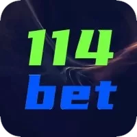 114bet Royal Rewards - app