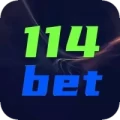 114bet Royal Rewards